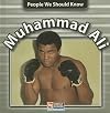 Muhammad Ali (People We Should Know)