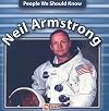 Neil Armstrong (People We Should Know)