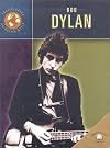 Bob Dylan (Trailblazers of the Modern World)