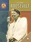 Eleanor Roosevelt [Trailblazers of the World / People We Should Know]