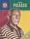Pablo Picasso [Trailblazers of the Modern World]