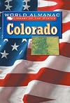 Colorado: The Centennial State