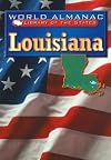 Louisiana: The Pelican State