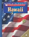 Hawaii: The Aloha State