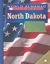North Dakota