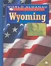 Wyoming