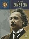 Albert Einstein (Trailblazers of the Modern World)