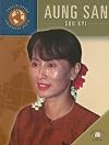 Aung San Suu Kyi (Trailblazers of the Modern World)