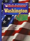Washington: The Evergreen State