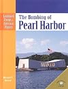 The Bombing of Pearl Harbor (Landmark Events in American History)