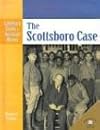 The Scottsboro Case (Landmark Events in American History)