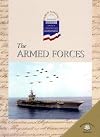 The World Almanac Library of American Government: The Armed Forces