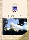 The World Almanac Library of American Government: Congress
