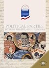 The World Almanac Library of American Government: Political Parties