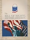The World Almanac Library of American Government: The Bill of Rights