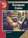 European Union (World Almanac Library: International Organizations)
