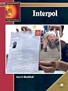 Interpol (World Almanac Library: International Organizations)