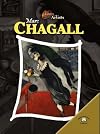 Marc Chagall (Lives of the Artists)