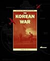 The Korean War (Atlas of Conflicts)