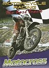 Motocross (Motorcycle Racing: the Fast Track)