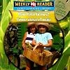 How Corn Grows (Weekly Reader: How Plants Grow)