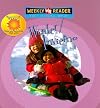 Winter (Seasons of the Year)