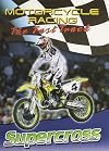 Supercross (Motorcycle Racing: the Fast Track)