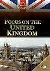 United Kingdom