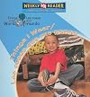 Things I Wear/Las Cosas Que Me Pongo (Things In My World/Las Cosas de Mi Mundo) (Spanish Edition)