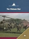 The Vietnam War (Witness to History)