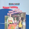 Going to School (Weekly Reader: My Day at School)