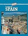 Looking at Spain (Looking at Countries)