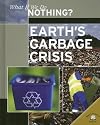 Waste Disposal (What If We Do Nothing?)