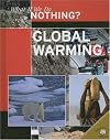 Global Warming (What If We Do Nothing?)