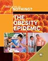 The Obesity Epidemic (What If We Do Nothing?)