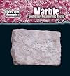 Marble and Other Metamorphic Rocks (Guide to Rocks and Minerals)