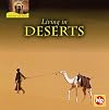 Living in Deserts (Life on the Edge)