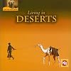 Living in Deserts (Life on the Edge)