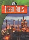 Fossil Fuels (Energy for the Future and Global Warming)