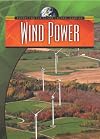 Wind Power (Energy for the Future and Global Warming)