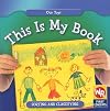 This Is My Book (Our Toys)
