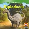 Diplodocus (WR Science: Let's Read about Dinosaurs)