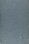 Letters (Notable American Authors)