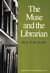The Muse and the Librarian