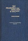 The Philadelphia Riots of 1844: A Study of Ethnic Conflict