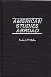 American studies abroad