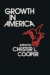 Growth in America: (Contributions in American Studies)