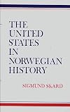 The United States in Norwegian History