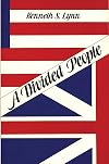 A divided people