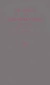 The Memoirs of Alexander Herzen, Parts I and II